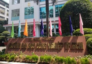 Điểm chuẩn Đại học Công nghiệp TPHCM 2020